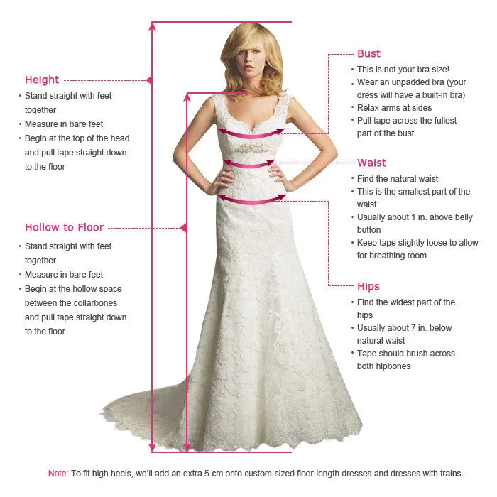 Ball Gown Wedding Dresses Floor-length Chic Floral Print Open Back Bridal Gown JKW343