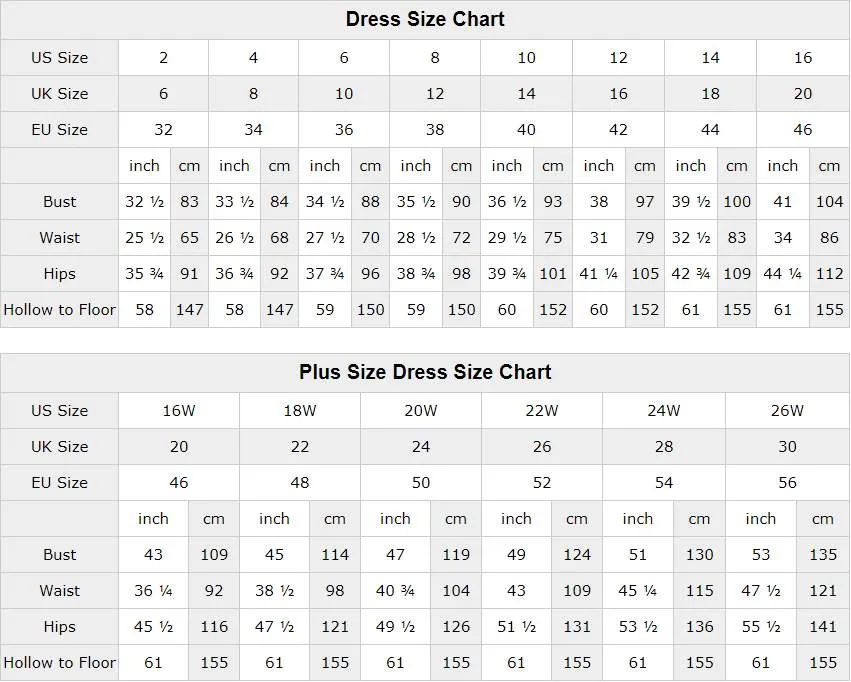 Ball Gown Wedding Dresses Floor-length Chic Floral Print Open Back Bridal Gown JKW343