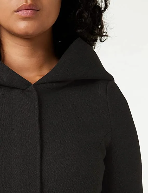 Balsam Green Ladies Onlsedona Light Coat OTW Noos - ONLY