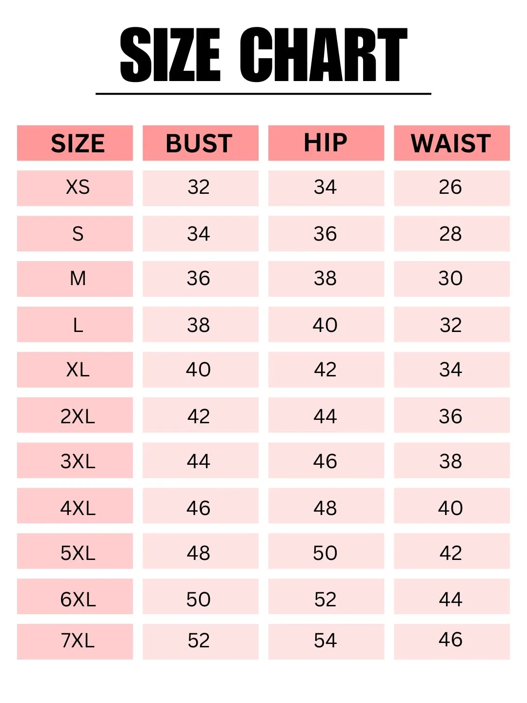 Berrylush Curve Women Maroon Floral Printed V-Neck Puff Sleeves Smocked Waist Wrap Layered Mini Dress