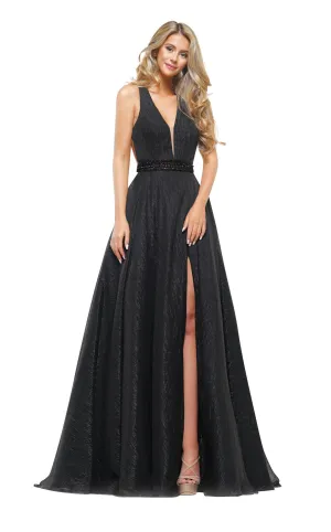 Colors Dress 2142 Dress
