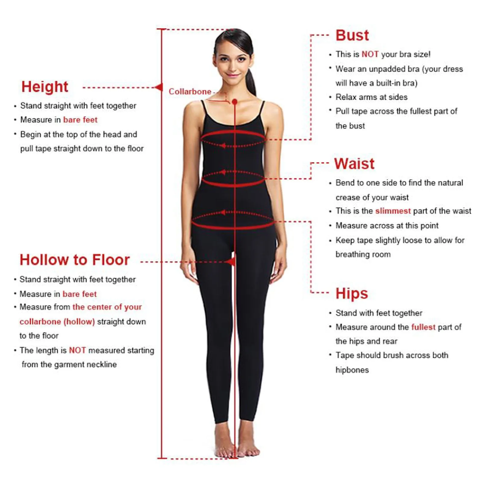 Evening Gown Empire Dress Holiday Floor Length Long Sleeve V Neck Chiffon V Back with Beading