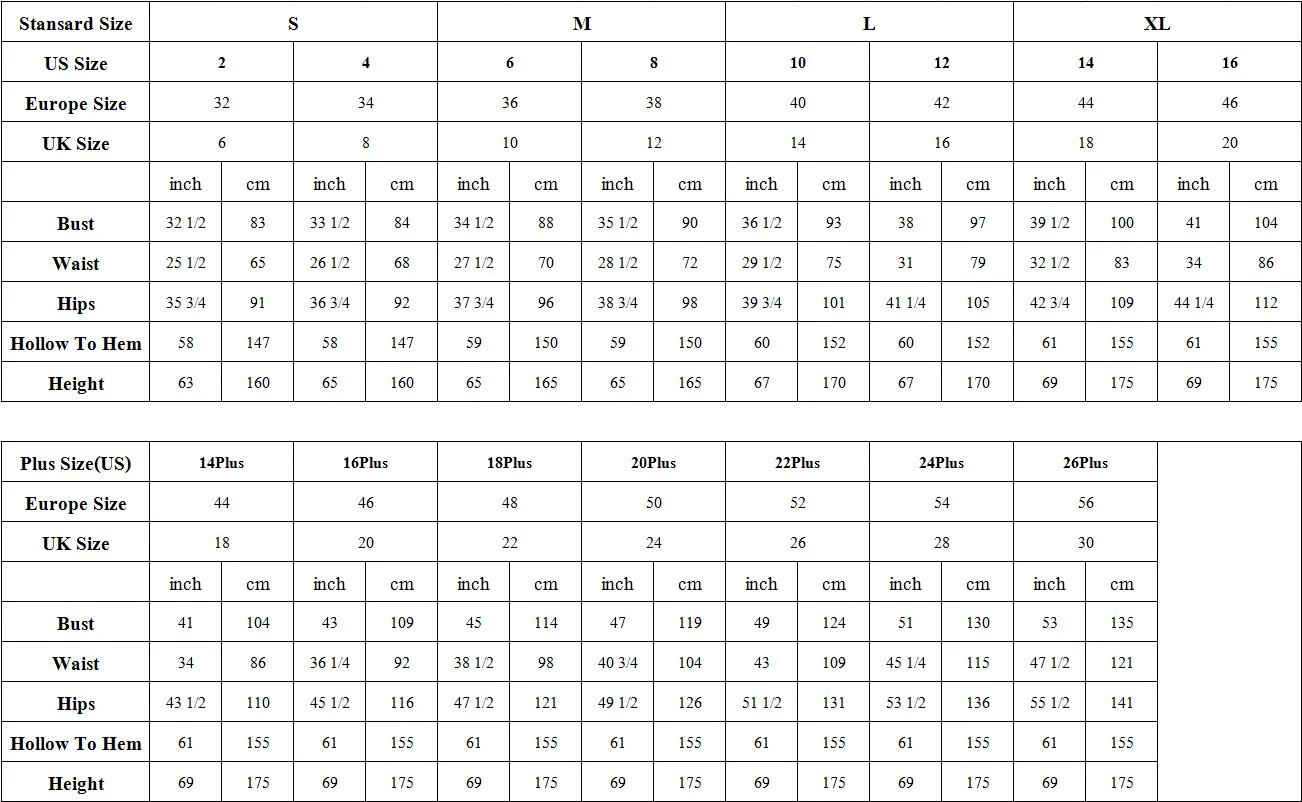 Evening Gown Empire Dress Holiday Floor Length Long Sleeve V Neck Chiffon V Back with Beading