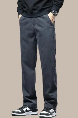 Fabric Jean's