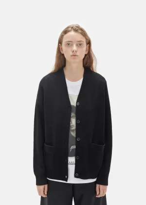 Nathalie Cardigan