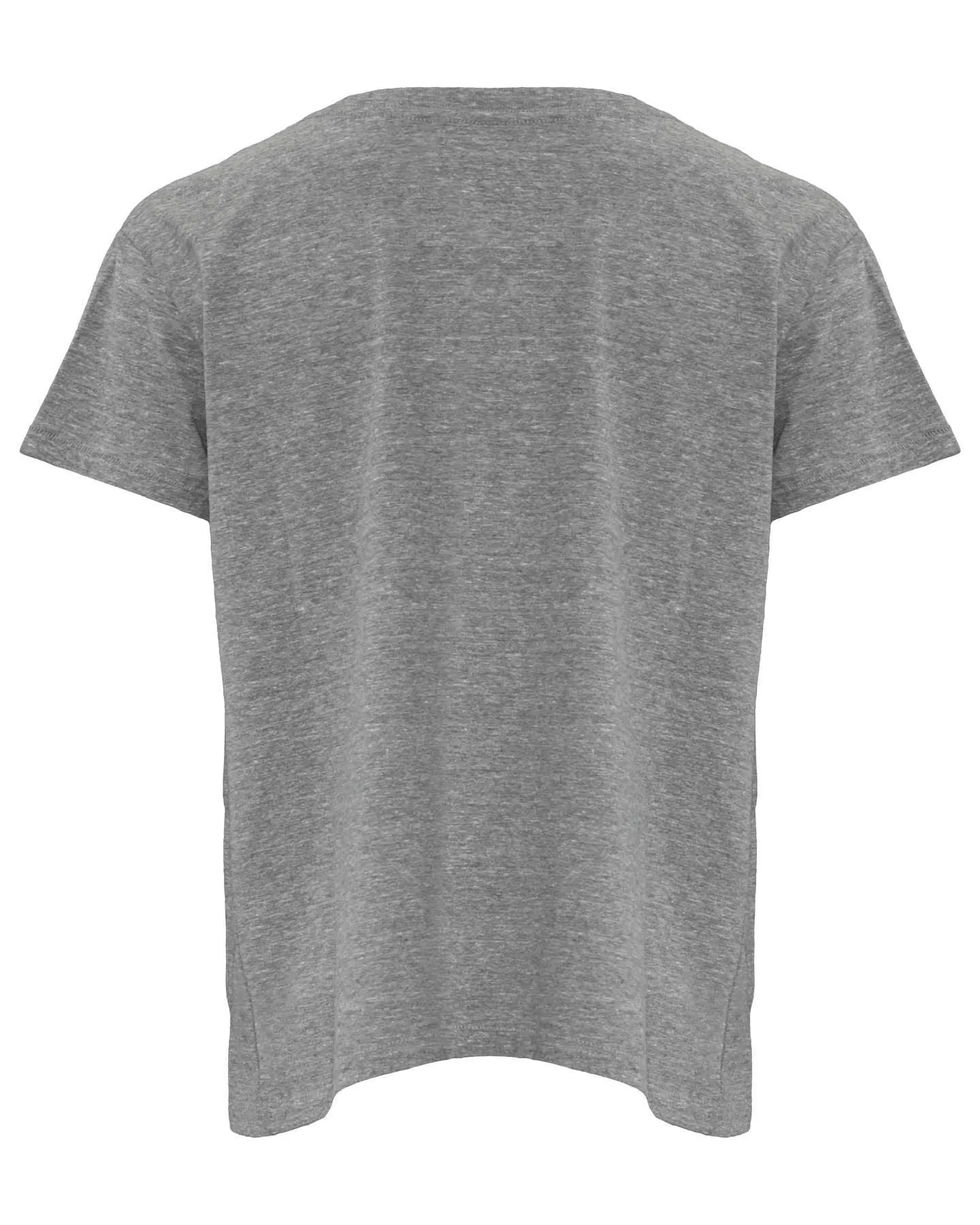 Printed Brady T-Shirt
