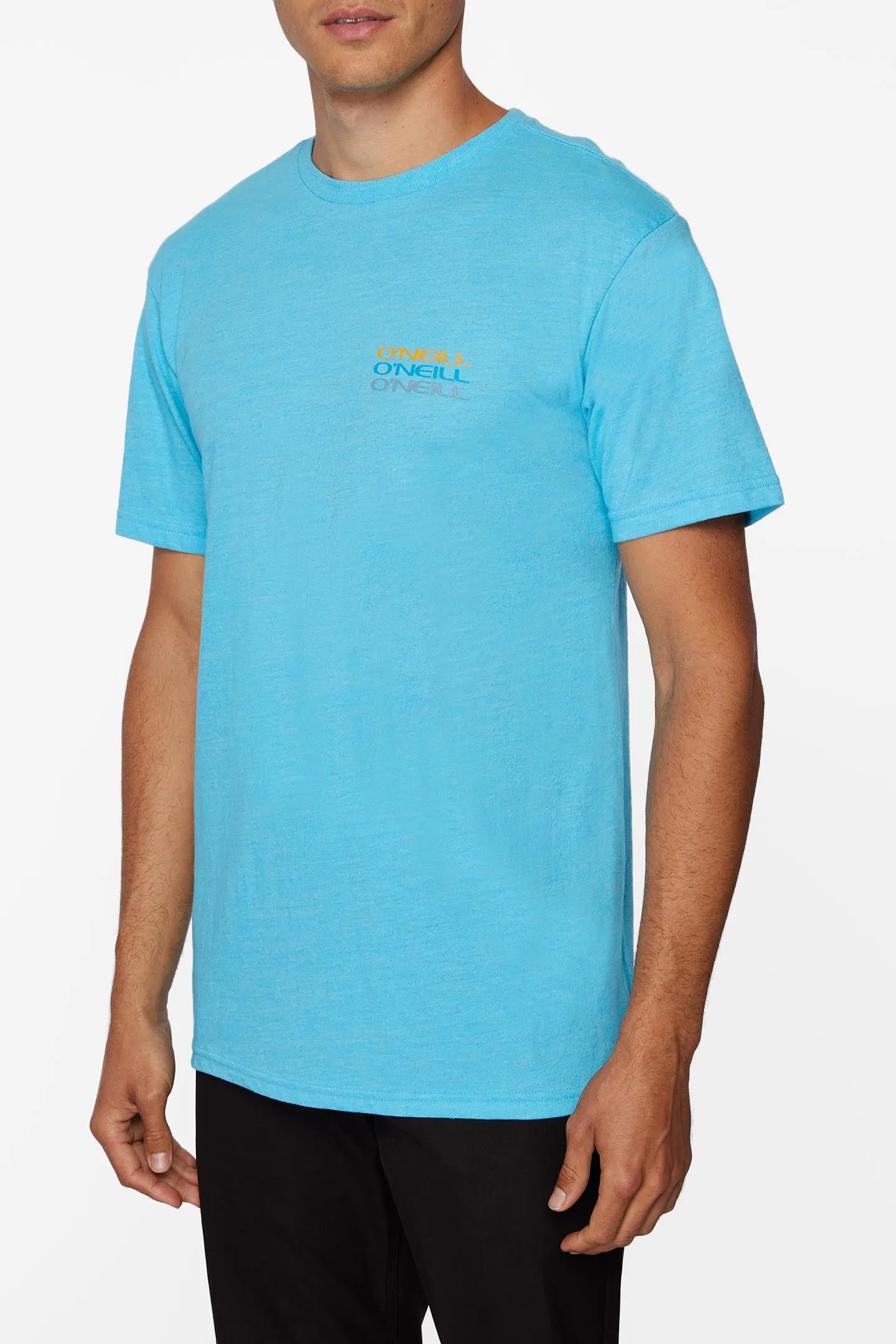 RITUAL TEE