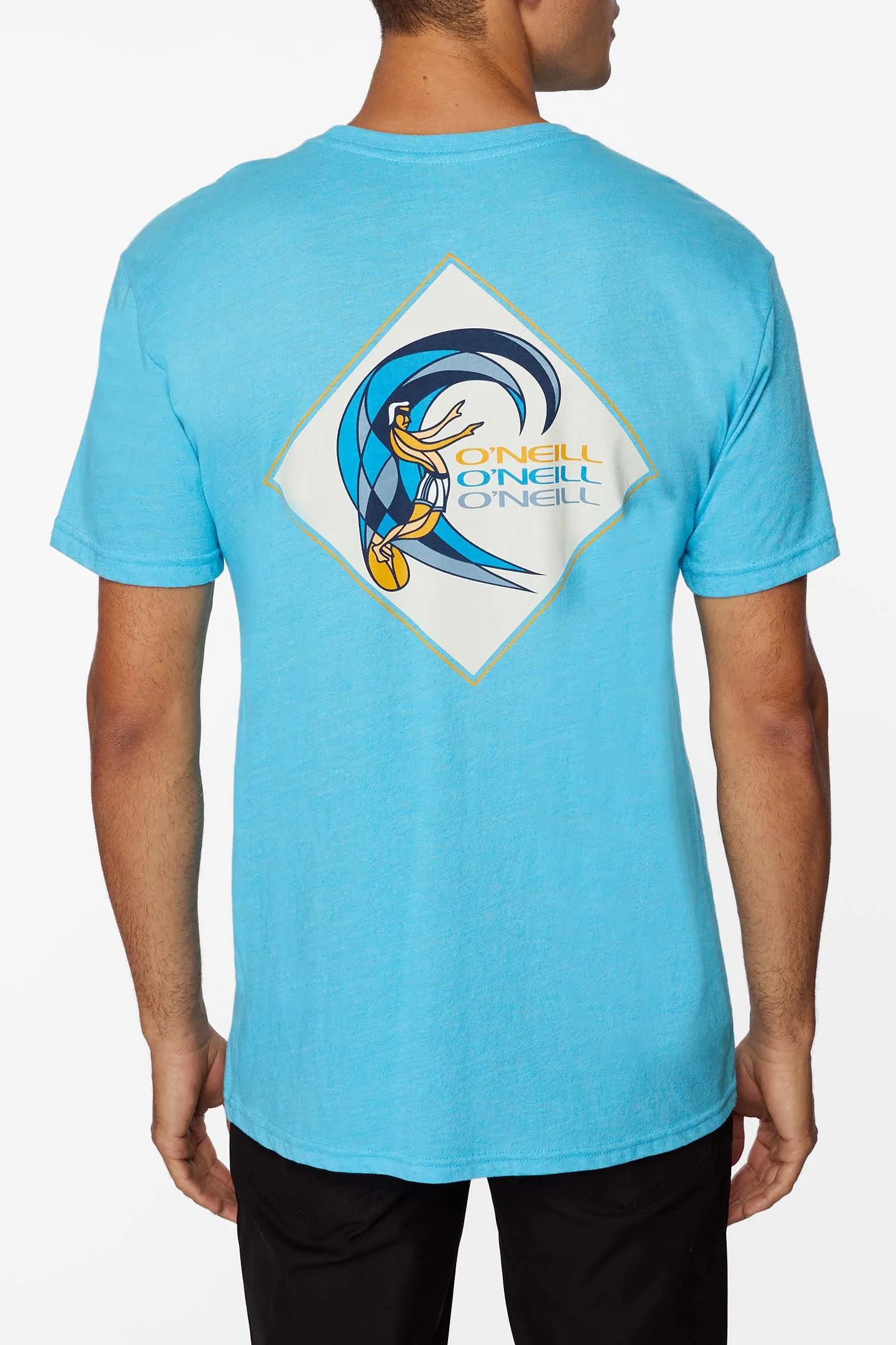 RITUAL TEE