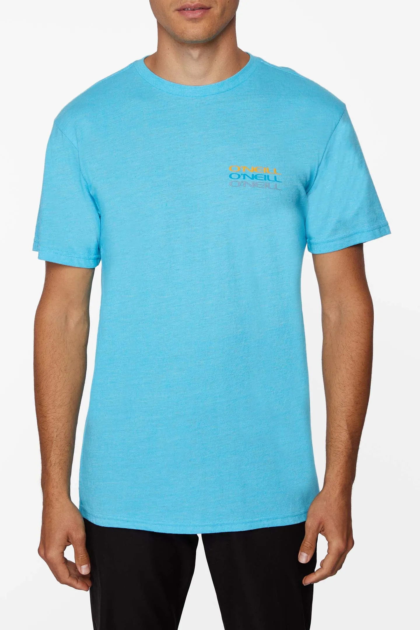 RITUAL TEE