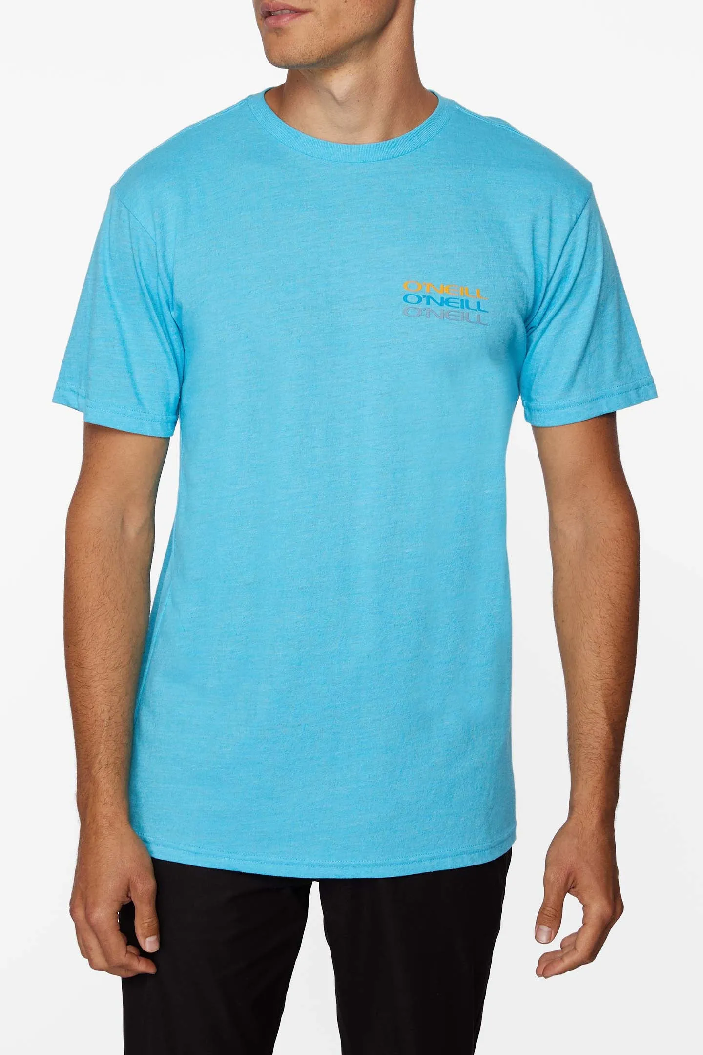 RITUAL TEE