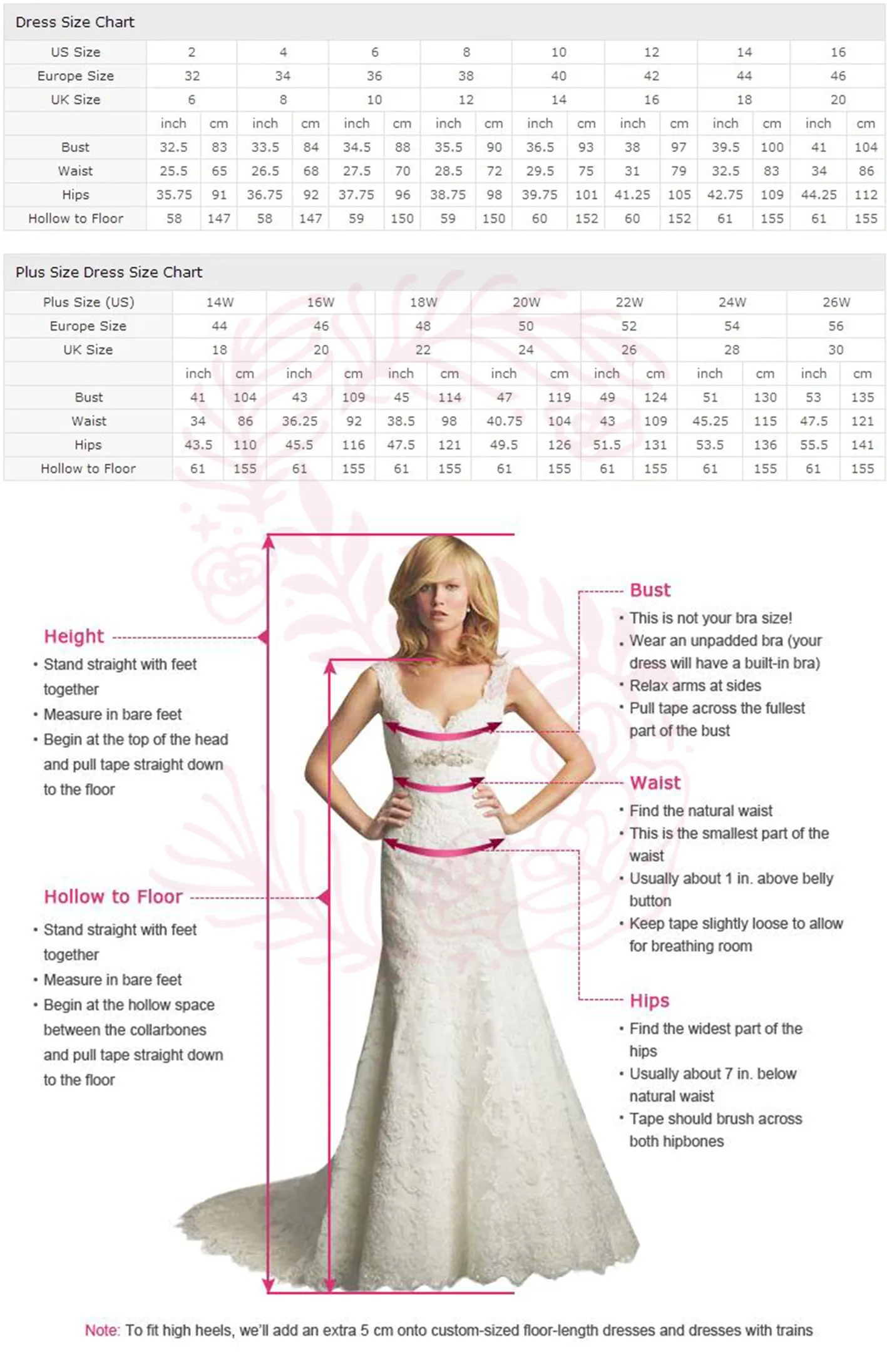 Selinadress Strapless Wedding Dress Star Network Luxury Wedding Gowns SDW002