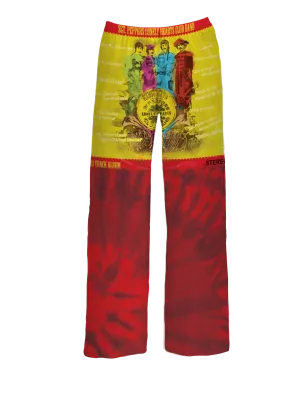 Sgt. Peppers Lounge Pants