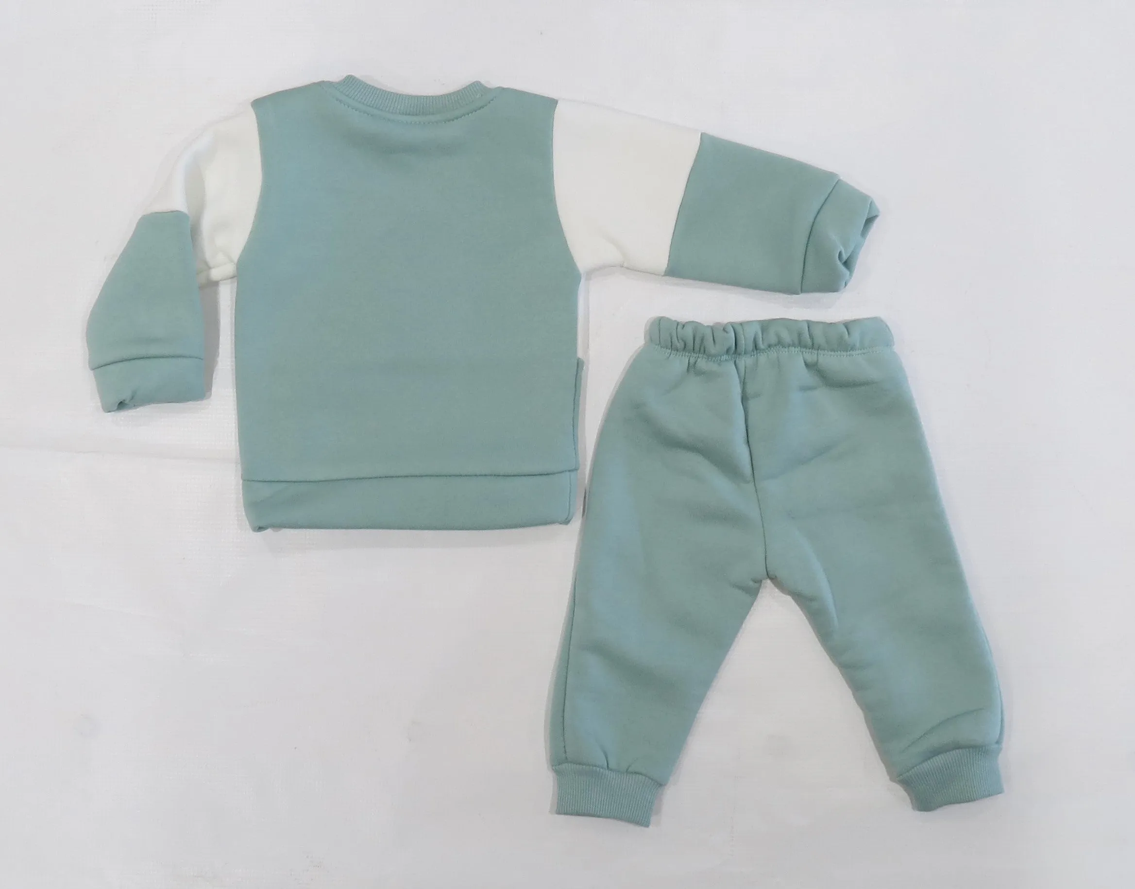 Tracksuit N1