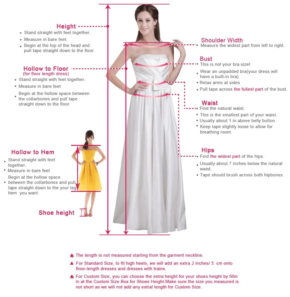 White Satin Long Prom Dress with Slit, Elegant A Line Backless Evening Party Dress PFP2488
