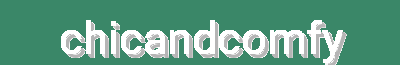ChicAndComfy – Discover Effortless Style with Comfortable Tops, Trendy Skirts, Luxury Gowns & More